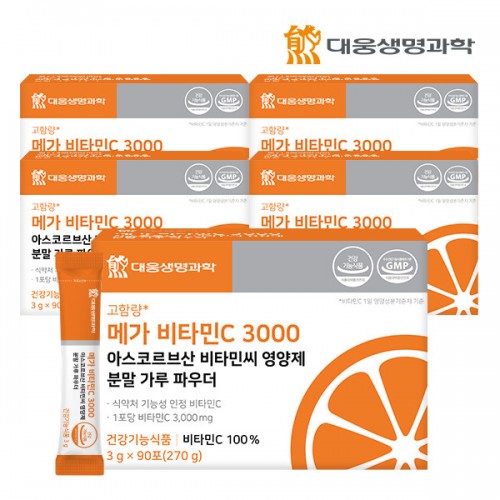 상품이미지