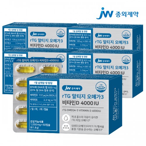 상품이미지