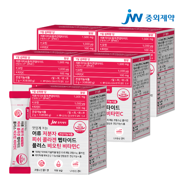 상품이미지