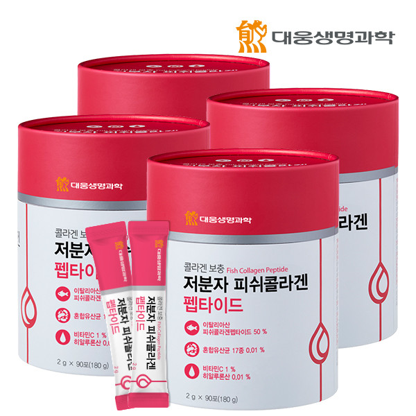 상품이미지
