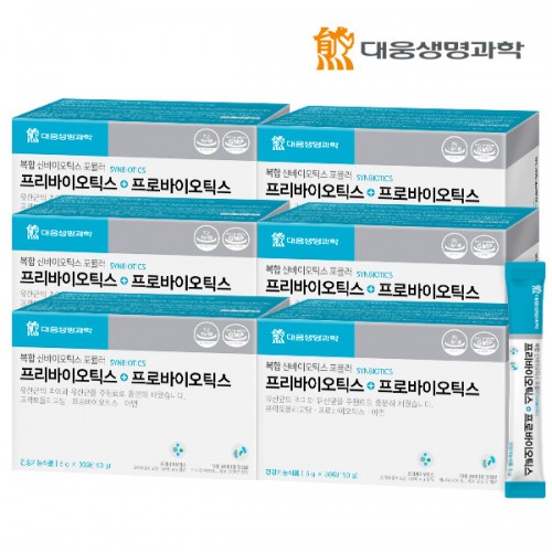 상품이미지