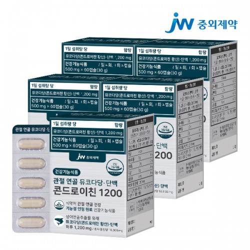 상품이미지