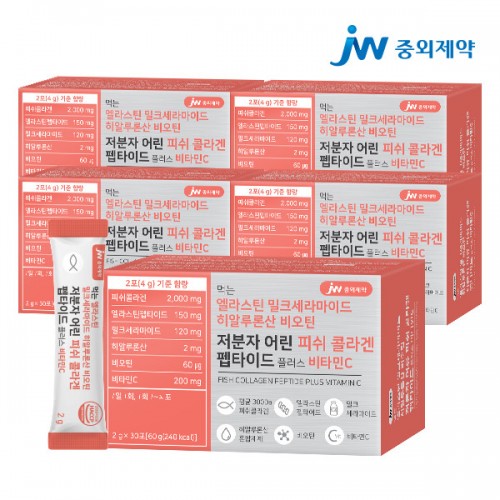 상품이미지