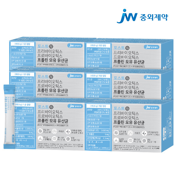 상품이미지